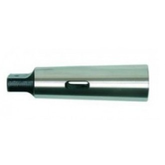 CONO REDUCTOR